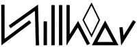 HILLhar