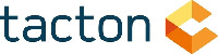 tacton
