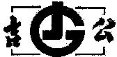 JI GONG
