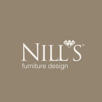NILL'S furniture design