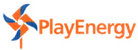 PlayEnergy