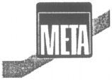 META