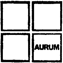 AURUM