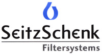 SeitzSchenk Filtersystems