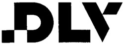 DLV