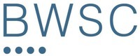 BWSC