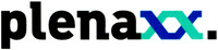plenaxx.