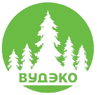  VUDEKO 