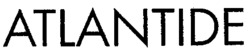 ATLANTIDE
