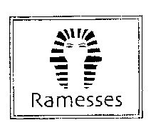 Ramesses
