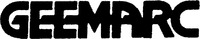 GEEMARC