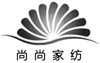  SHANG SHANG JIA FANG 