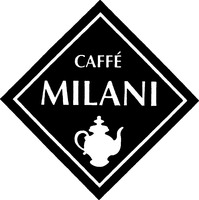 CAFFÉ MILANI