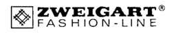 ZWEIGART FASHION-LINE