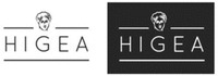 HIGEA