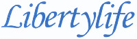 Libertylife