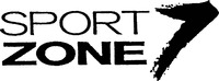 SPORT ZONE