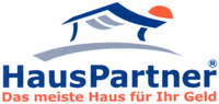 HausPartner Das meiste Haus für Ihr Geld