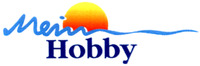 Mein Hobby