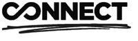 CONNECT