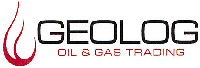 GEOLOG OIL & GAS TRADING