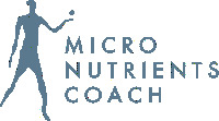 MICRONUTRIENTSCOACH