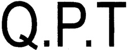 Q.P.T