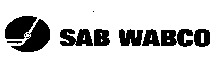 SAB WABCO