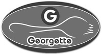 Georgette