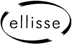 ellisse
