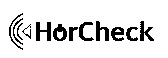 HörCheck