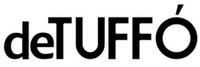 deTUFFÓ