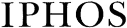 IPHOS