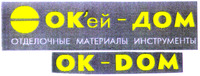 OK - DOM