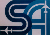 SA