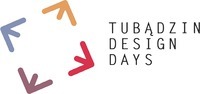 TUBĄDZIN DESIGN DAYS