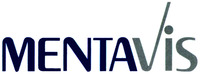 MENTAVIS