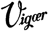 Vigoer