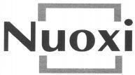 Nuoxi