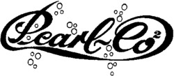 Pearl-Co2