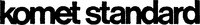 komet standard