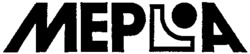 MEPLA