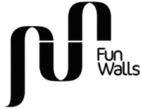 Fun Walls