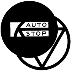 AUTO-STOP