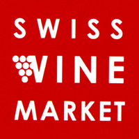 SWISS WINE MARKET