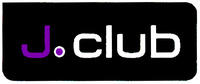 J.club