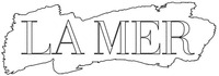 LA MER