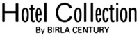Hotel Collection by BIRLA CENTURY