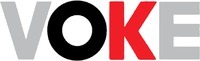 VOKE