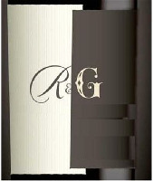 R&G